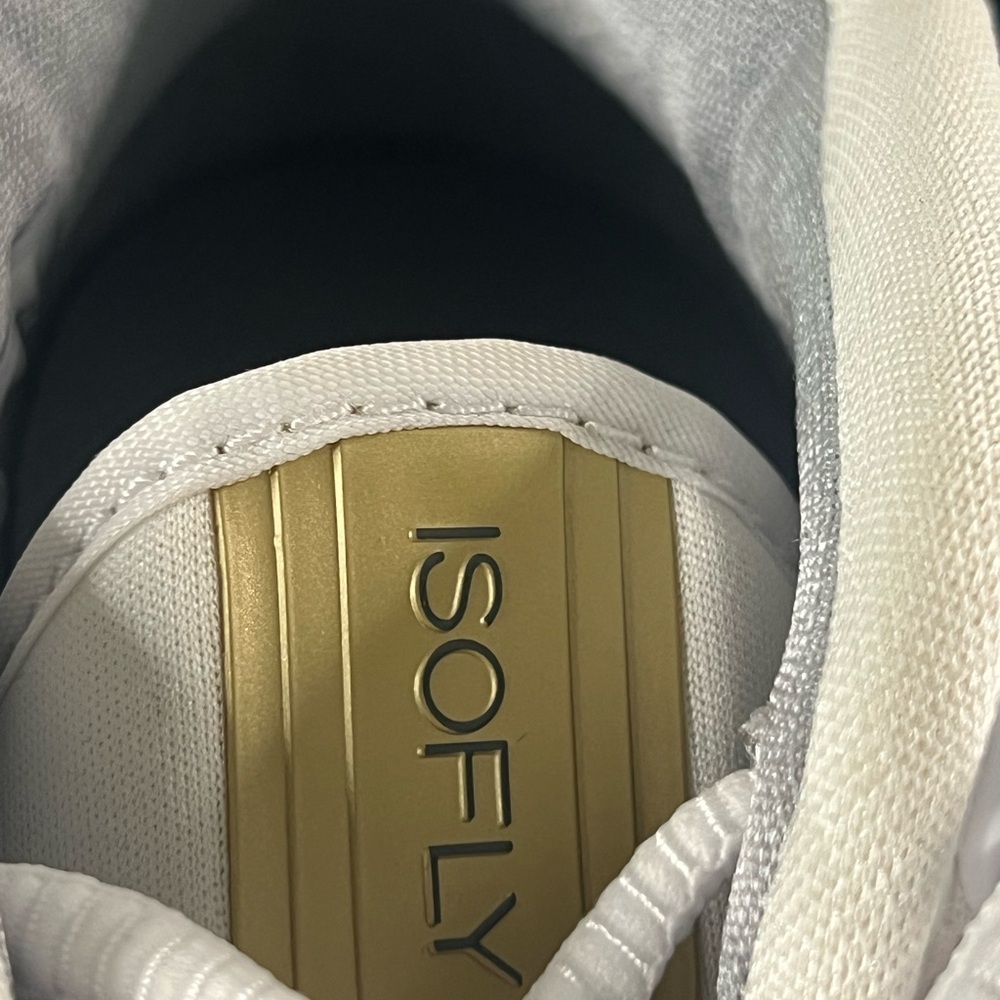 Nike Isofly - Picture 6 of 8
